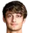 Picture of andrii korobenko