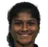 Picture of Indumathi Kathiresan