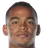 Picture of Jahir Jaen