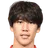 Picture of Ataru Esaka