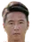 Picture of Hiu-Chung Law