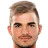 Picture of Driton Camaj