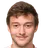Picture of Gunnar Vatnhamar