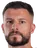 Picture of Marco Djuricin