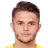 Picture of Patrik Žitný