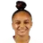 Picture of Daiane Silva