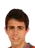 Picture of Aleix Carames