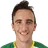 Picture of Valentin Larralde