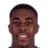 Picture of dorian hanza