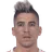 Picture of Leandro Fernández