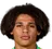 Picture of Guilherme Sucigan Mafra Cunha