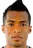 Picture of Luis Daniel Gonzalez