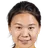 Picture of Xiao Yuyi