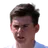Picture of vladislav skavpnev