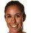 Picture of Bianca Sierra