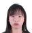 Picture of Liu Xian