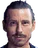 Picture of Christopher Wernitznig