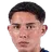 Picture of dylan barrantes