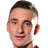 Picture of Neri Bandiera