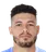 Picture of Valdomiro Soares Eggres