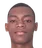 Picture of rashir parkins