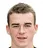 Picture of Adam Brown