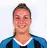 Picture of Gloria Marinelli