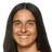 Picture of Marina Artero Moreno