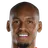 Picture of Fabinho