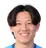 Picture of Shuto Sago