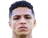 Picture of Ahmed Amin Aoufa