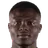 Picture of torfiq abubakar ali
