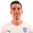 Picture of trevor amann