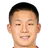 Picture of Nguyen Nhat Minh