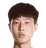 Picture of Li Boxi