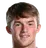 Picture of Joe Gelhardt