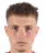 Picture of Oleksandr musolitin