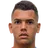 Picture of Jhony Douglas