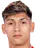 Picture of Felipe Sebastián Ortiz Venegas