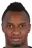 Picture of Sterling Yateke