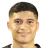 Picture of cristian quintero