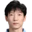 Picture of Lu Yongtao