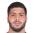 Picture of Bassem Srarfi