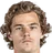 Picture of Tom Barlow