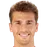 Picture of Lucas Torró