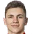 Picture of Andriy Karvatskyi