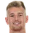 Picture of Lukáš Hrádecký