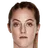 Picture of Keira Walsh