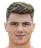 Picture of Jari·Vlak