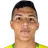 Picture of maicol sequeda